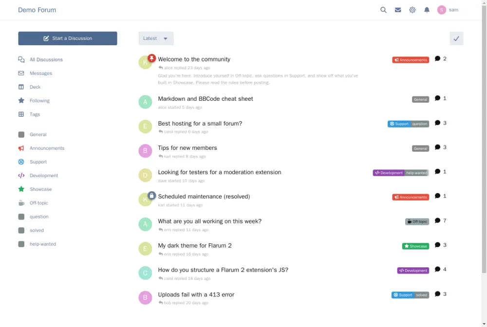 auto-verify-signed-in.png Straight in after signing up, with no ”confirm your email” step