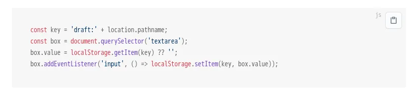 clipboard-theme-github.png The GitHub button style