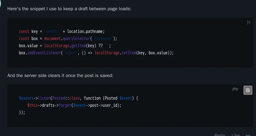 clipboard-dark.png Dark mode