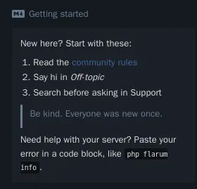 markdown-widget-widget-dark.png Dark mode