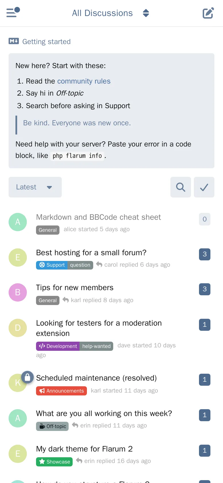 markdown-widget-phone.png On a phone