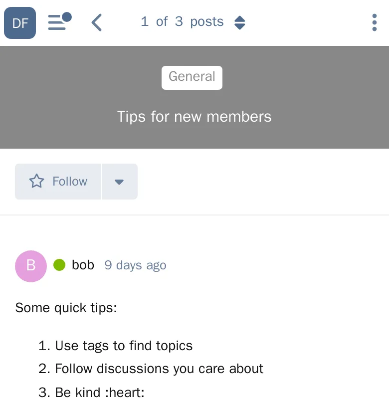 mobile-logo-phone-discussion.png In a discussion