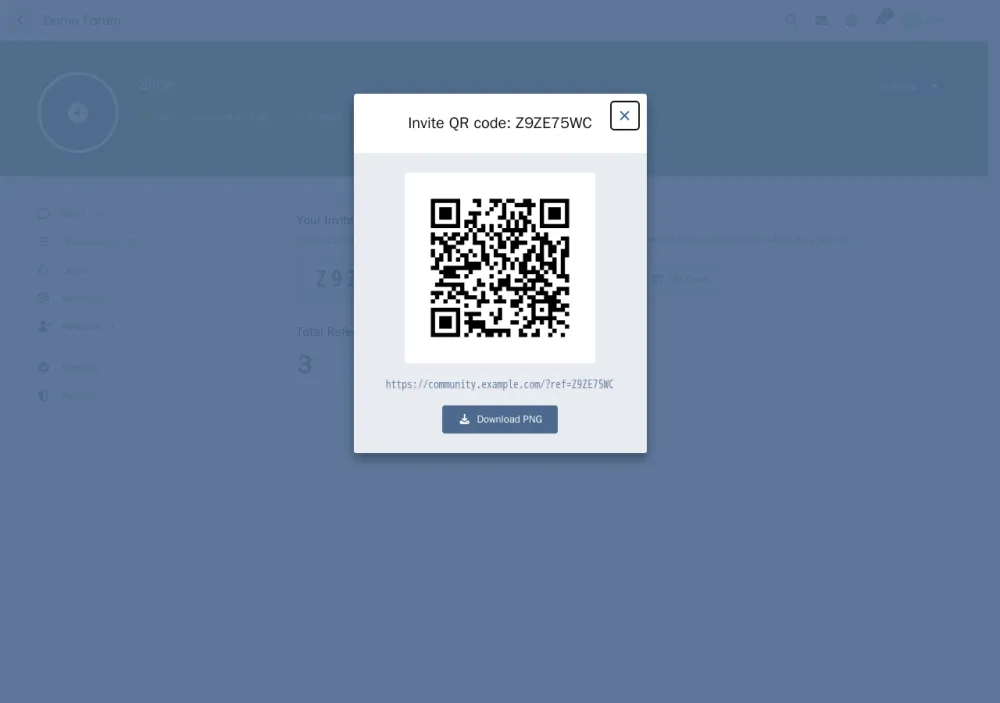referral-qr.png The QR code, ready to print