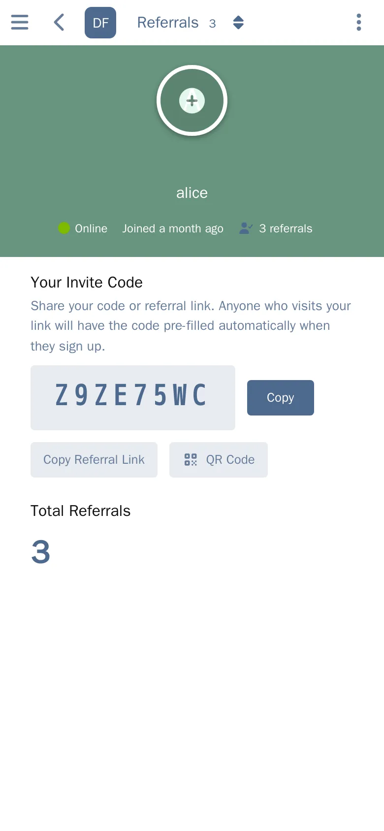 referral-phone-profile.png On a phone