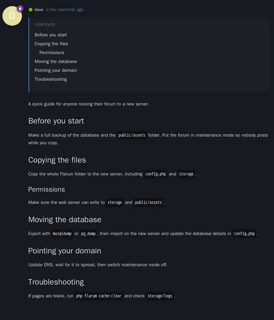 toc-post-dark.png Dark mode