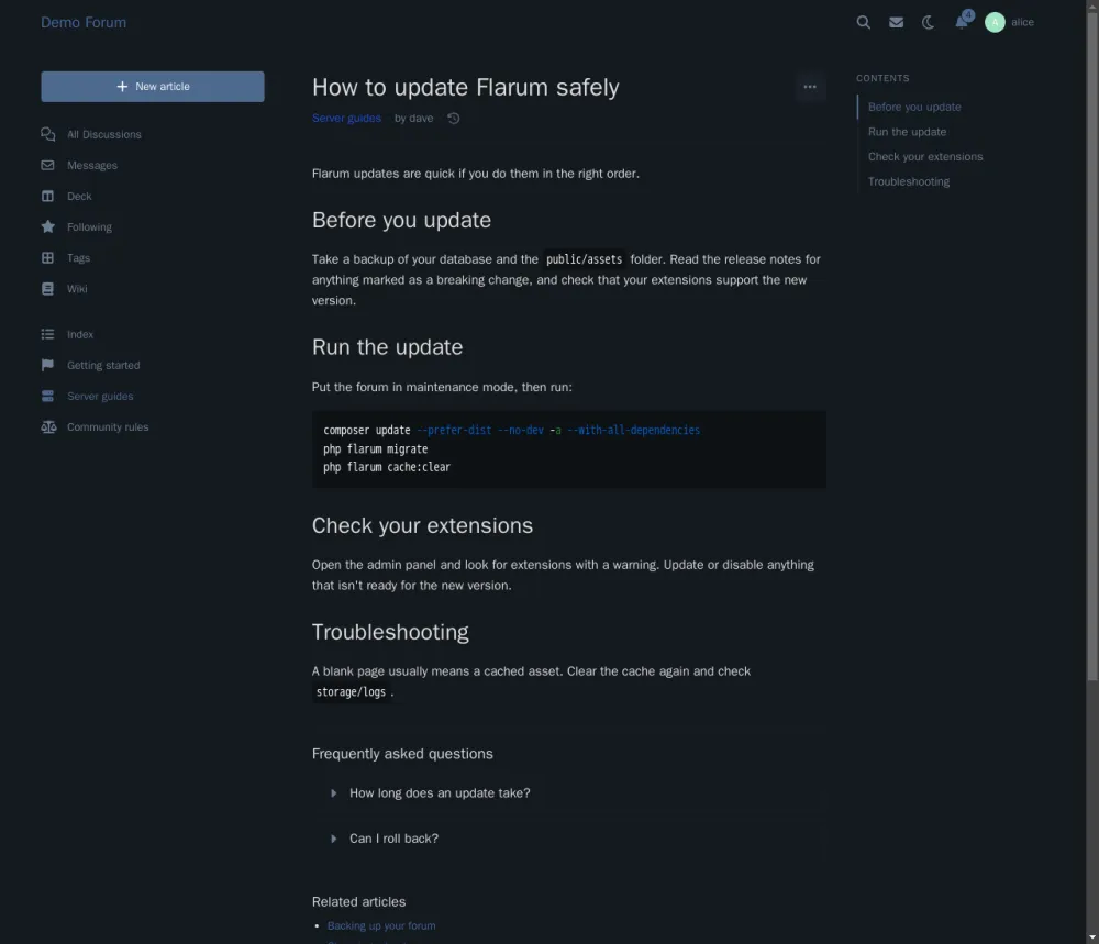 wiki-article-dark.png Dark mode