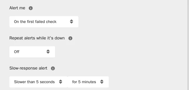 03-repeat-alerts.png Repeat alerts while it is down, in the monitor form