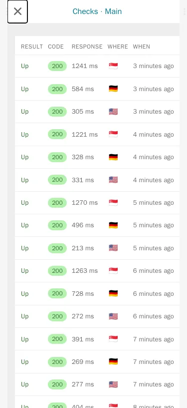 04-checks-phone.png The full check log on a phone